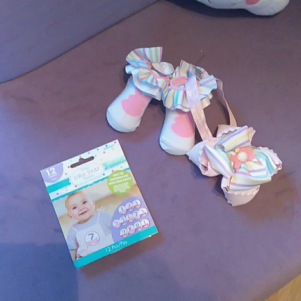 Newborn